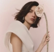 Capelli sposa 2025, i trend più glam per il grande giorno