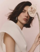 Nicole Milano by Pronovias, il rebranding segna una nuova era