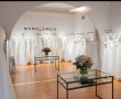Il Matrimonio dei Sensi 2025, torna a Milano l’eccellenza della Bridal Couture