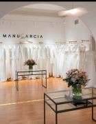 Delivering on a Dream, l’evento da sogno di Justin Alexander incanta Roma
