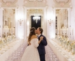 Sposi Magazine e Total Moods insieme con “Bridal Private Show”: un format esclusivo per valorizzare Brand e Atelier della Moda Sposa