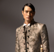 Masculini Fashion Group 2026, la nuova collezione conquista l’Europa