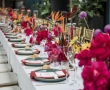 Maison Signore alla Rome Bridal Week 2025, svelate le nuove collezioni sposa