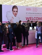 Maison Signore alla Rome Bridal Week 2025, svelate le nuove collezioni sposa