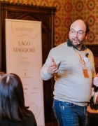 Sfilate European Bridal Week 2025, ad Essen torna in passerella la moda sposa