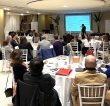 Un viaggio tra nuovi trend e business: successo per il WIM Talk Vicenza 2025