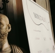 Il WIM Tour arriva sul Lago Maggiore: la sesta tappa al Castello dal Pozzo