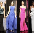 Musani Couture 2026, abiti che celebrano l’essenza della donna