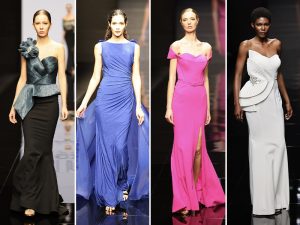 musani-couture-2026-abiti-che-celebrano-l-essenza-della-donna