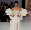 Collezione sposa Demetrios 2026, tra romanticismo e fiaba