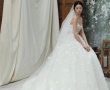 Sanvenero 2026, presentato a Milano il Custom-Made Wedding Concept