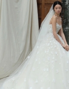 Histò Dream 2025, la Puglia accende i riflettori sul Wedding internazionale