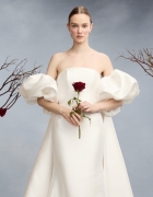 Sanvenero 2026, presentato a Milano il Custom-Made Wedding Concept