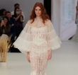 Abiti da sposa Yolancris 2026, la nuova collezione riscrive il linguaggio Boho