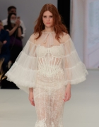 Moda, sviluppo e sostenibilità: il futuro del fashion siciliano con il distretto Mythos