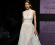 European Bridal Week 2025, edizione da record tra creatività e business