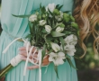 Trucco sposa 2025, trend e tips per esaltare la tua Natural Skin