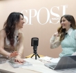 Emozioni, ispirazioni e trend: la Wedding Planner Federica Iovane al Sì Sposaitalia