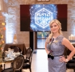 Histò Dream 2025, la Puglia accende i riflettori sul Wedding internazionale