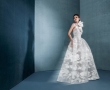 Emozioni, ispirazioni e trend: la Wedding Planner Federica Iovane al Sì Sposaitalia