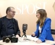 Sì SposaItalia, l’Exhibition Manager Elena Jemmallo racconta la fiera che guarda al futuro