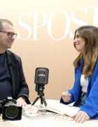 Sì SposaItalia, l’Exhibition Manager Elena Jemmallo racconta la fiera che guarda al futuro