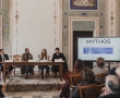 Ispirazioni e networking: record di presenze al WIM Talk Milano 2025