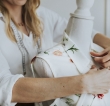 Tessere il futuro: a Palermo l’incontro sulla moda Made in Sicily di domani
