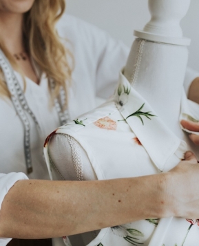 Tessere il futuro: a Palermo l’incontro sulla moda Made in Sicily di domani