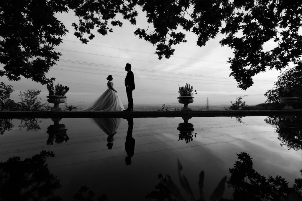 Eleganza consapevole: come scegliere lo smoking perfetto