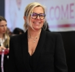 RBW 2025, Elena Colonna: “Record di presenze. Pronti per la prossima edizione”