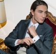 Sanvenero 2026, presentato a Milano il Custom-Made Wedding Concept