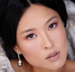 Trucco sposa 2025, trend e tips per esaltare la tua Natural Skin