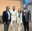 Ispirazioni e networking: record di presenze al WIM Talk Milano 2025