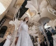 Verso il rilancio della Wedding Industry in Abruzzo, successo per il WIM Talk Pescara 2025