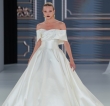 Abiti da sposa Allure Bridals 2026, il nuovo glamour firmato Abella
