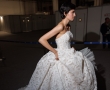 Tendenze trucco sposa 2026: i Beauty Look più hot visti alle Bridal Week