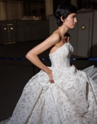 Da Instagram alla realtà: forme, gusti e decorazioni delle torte di matrimonio più trendy