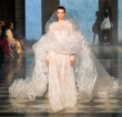 Abiti da sposa Milla Nova 2026, dal mito al Bridal look contemporaneo