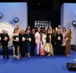 Barcelona Bridal & Fashion Awards 2025, premi alle eccellenze del settore