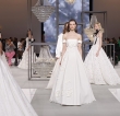 BBFW 2025: edizione da record tra business, grandi debutti e i nuovi trend sposa
