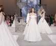 Rome Fashion Week, l’ottava edizione accende i riflettori sulla moda cerimonia
