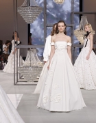 Rome Fashion Week, l’ottava edizione accende i riflettori sulla moda cerimonia