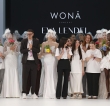 Woná Concept ed Eva Lendel 2026, le due collezioni incantano Barcellona