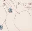 Polello presenta Elegantia, la nuova collezione di gioielli svelata a Cannes 2025