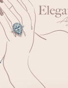 Bracciali per sposa: modelli eleganti per un matrimonio perfetto