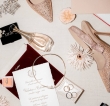 Le 10 cose da fare prima del matrimonio: ecco la checklist definitiva