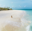 Aruba, viaggio di nozze sull’isola della felicità…e dell’amore