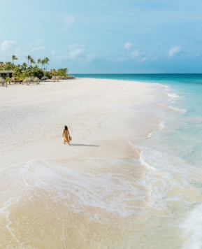 Aruba, viaggio di nozze sull’isola della felicità…e dell’amore