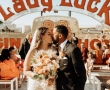 Sposarsi a Las Vegas, ecco come organizzare il tuo matrimonio da star
